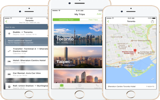 Travelport Trip Assist app.png