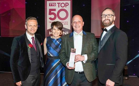 Wales, Tailor Made Travel, Penarth