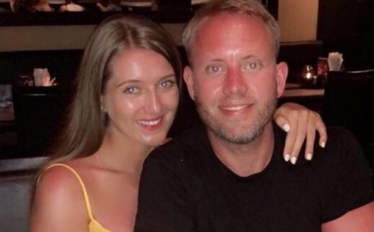 Abbie Sontag Pete Brudenell.jpg