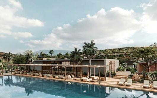 Casa Cook Chania.jpg