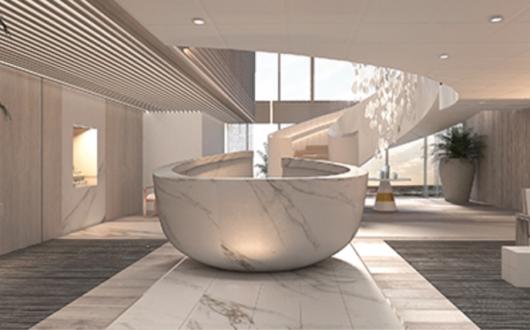 Celebrity Edge Hoppen spa.jpg