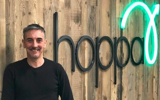 Danny Angus HoppaGo.jpg