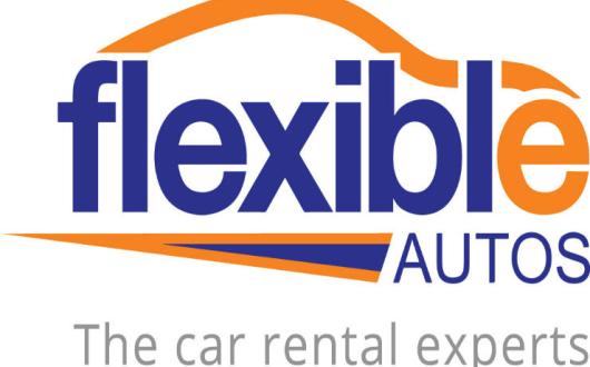 Flexible Autos logo 2018.jpg