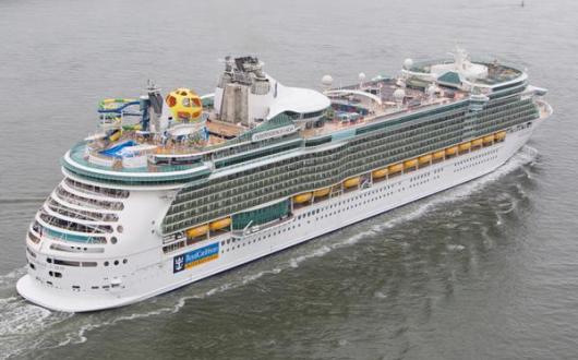 Independence of the Seas.jpg