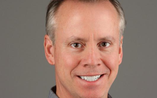 Jack Staehler_RoomIt CTO.jpg