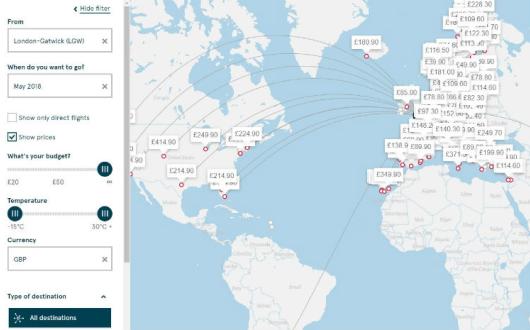 Norwegian route map.jpg