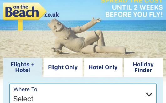 On The Beach Website.jpg