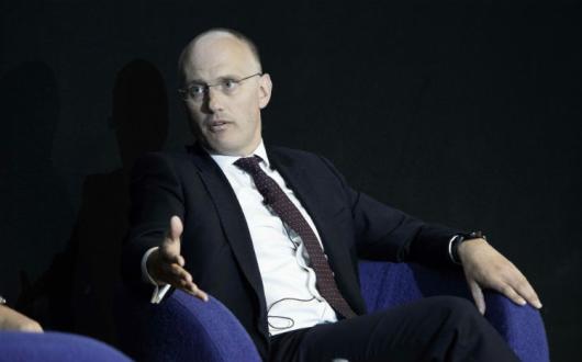 Richard Moriarty.jpg