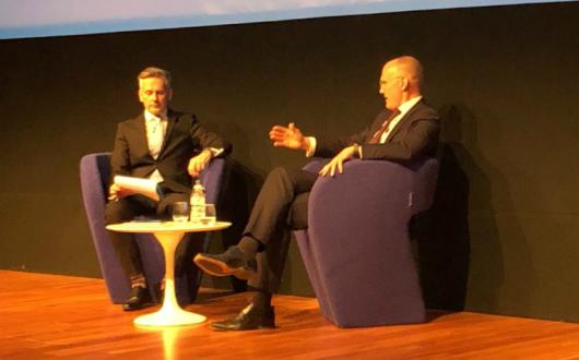 Richard Moriarty CAA.jpg