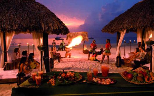 Sandals limbo_party .jpg