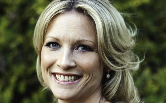 Sarah Wikevand ROL Cruise.jpg