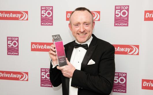 Thomas Britton 3.jpg