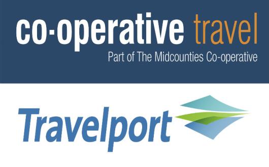 Travelport-co-op1.jpg