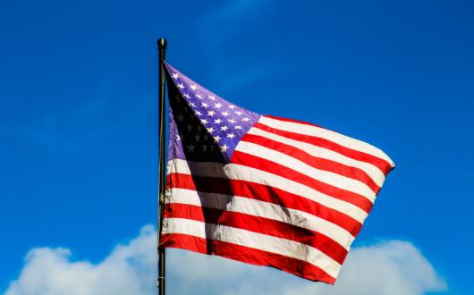 US Flag Leonardo Silva Unsplash.jpg