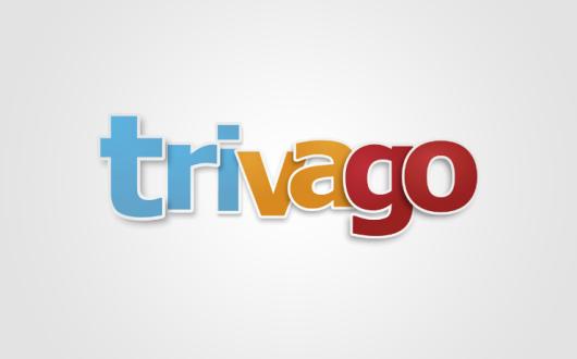 trivago logo.jpg