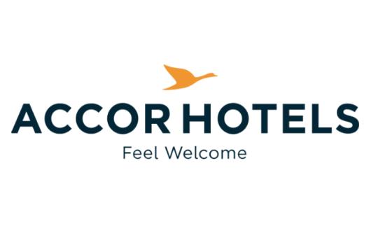 AccorHotels.jpg