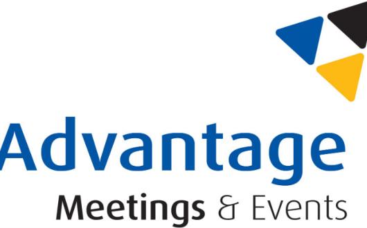 Advantage Meetings & Events Logo.jpg
