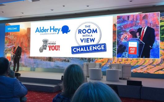 Alder Hey ITT 2018.jpeg