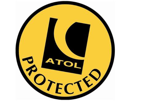 Atol Protection Logo.jpg