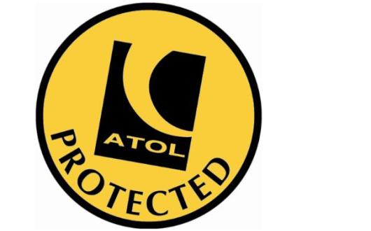Atol_Protection_Logo_METhumb.jpg