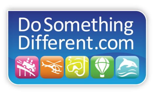 Do Something Different.jpg