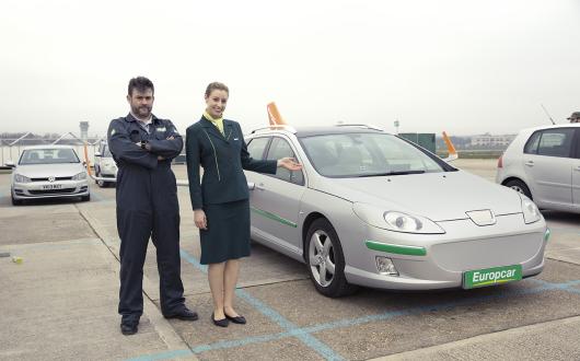 EasyJet_Europcar.jpg