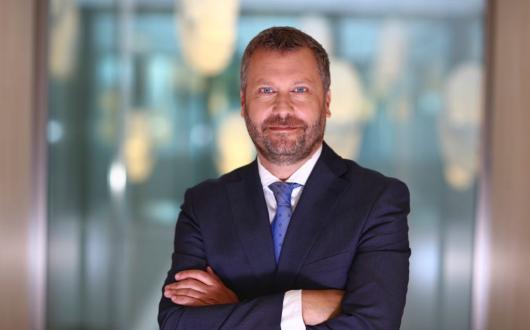 Enric Noguer Thomas Cook.jpg.jpeg