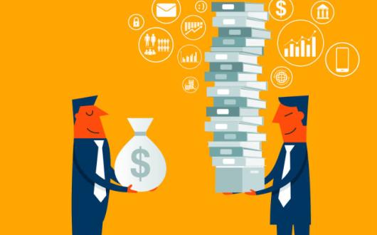 GDPR - Purchasing a database .jpg