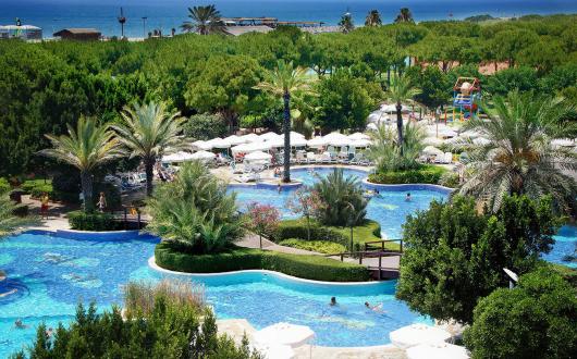 Gloria Golf Resort.jpg