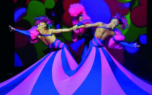 Gran Canaria-Carnival.jpg