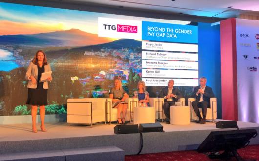 ITT Gender Boardrooms.jpg