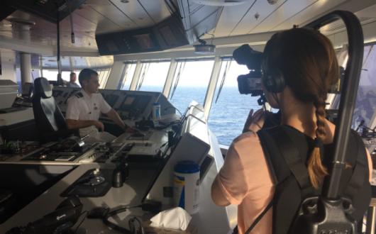 ITV The Cruise 2019.jpg