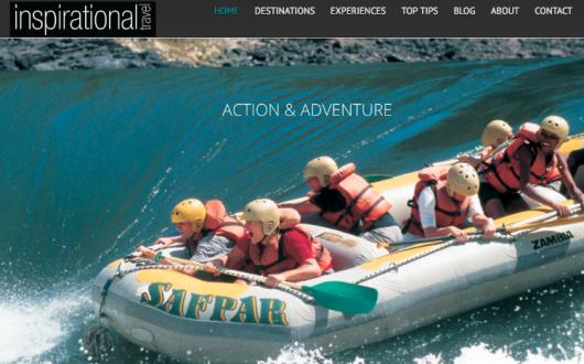 Inspirational Travel.jpg