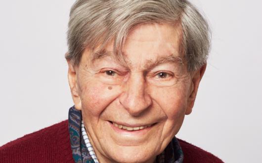 John Der Parthog.jpg