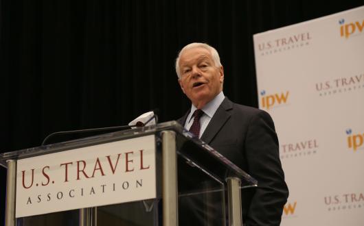 Roger_Dow_US_Travel_Association_.jpg