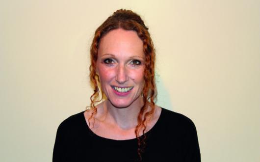 Henry has left Hoseasons and parent Awaze after nearly 20 years