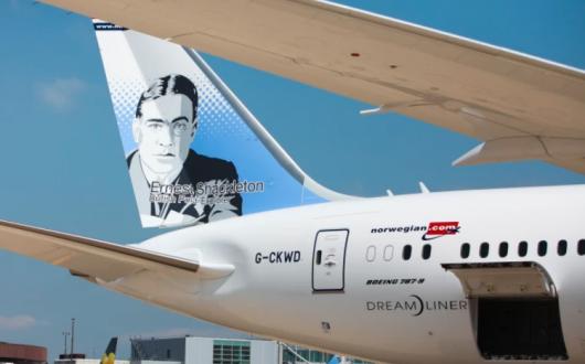 Shackleton Norwegian 1.jpg