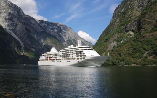 Silversea Silver Whisper.jpg