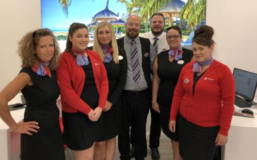 Southampton Barrhead Small.jpg