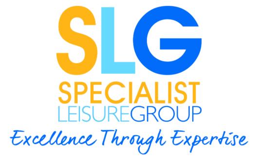 Specialist Leisure Group.jpg