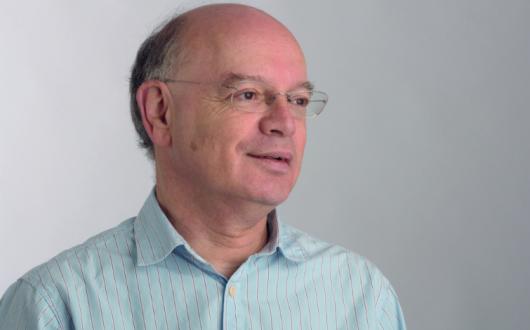 Stephen Mason Travlaw.jpg