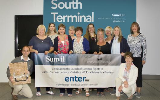 Sunvil Enter Air.jpg