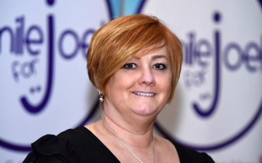 Suzy Richards FCO.jpg