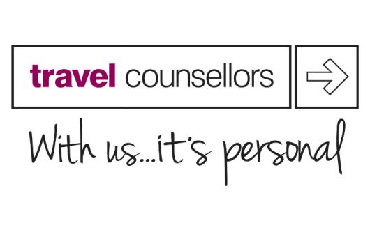 Travel Counsellors launches ‘margin guides’ to ensure TCs ‘don't undervalue themselves’
