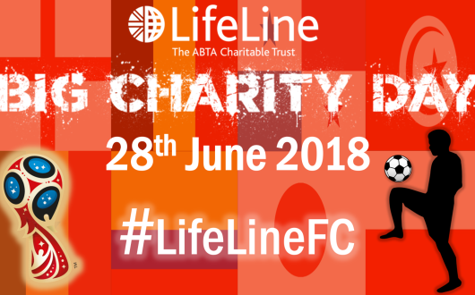 Abta_LifeLine_Big_Charity_Day.png