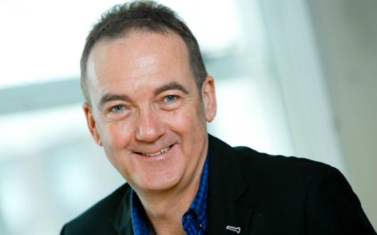 Andy Duncan Travelopia.jpg