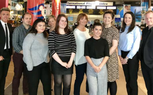 Barrhead Marketing Team.jpg