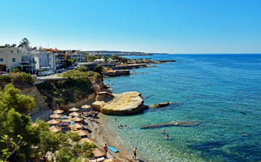 Crete iStock-689647074.jpg