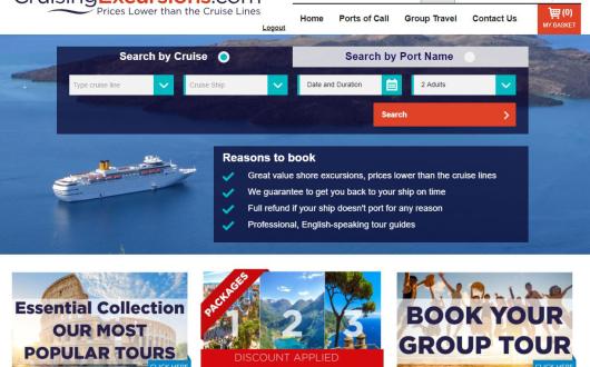 CruiseExcursions Screen Shot.jpg