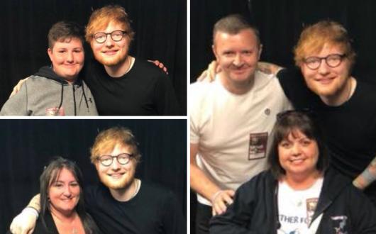 Ed Sheeran Chloe Liam.jpg